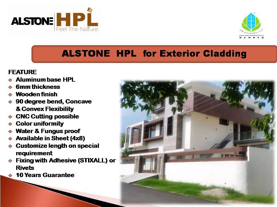 ALSTONEINTERNA1's tweet photo. ALSTONE- HPL SHADES....More are Coming Soon...! https://t.co/0gFRtAakRR
