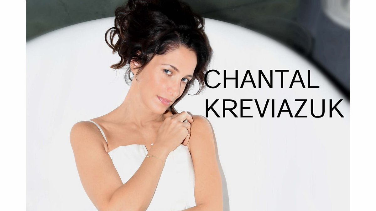 Tonight and tomorrow in Burnstown ON <a href="/NeatCoffeeShop/">Neat</a>  Neat Shed Sessions present: Chantal Kreviazuk <a href="/chantalkreviaz/">chantal</a> Both shows are sold out earstotheground.ca/event/neat-she…