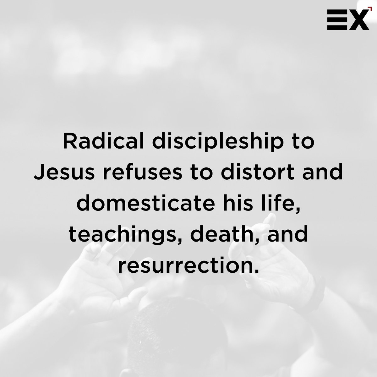 exponentialus's tweet image. Read more from @MinNinPod Jones here: multiplication.org/what-does-winn… 

#Together #BetterTogether #Community #Church #Multiply #Blog #Winning #Jesus #Discipleship #Teach