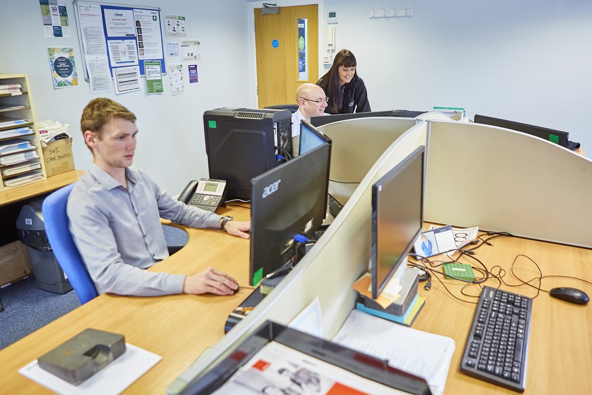 Farrat_Isolevel's tweet image. Like many providers, we&apos;re adapting our technical training offering. Help us choose the most suitable digital CPD format(s) with this 5 question form lnkd.in/dfrdQj3 #cpdtraining #engineeringcpd #cpd #engineering #construction #training #onlinelearning2020