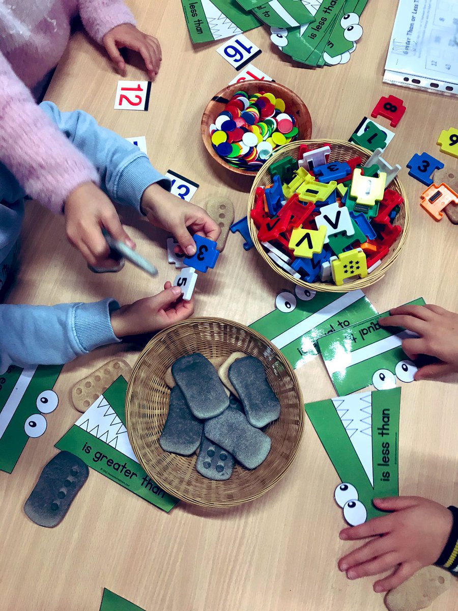 Ms. Lumiqued tweet media