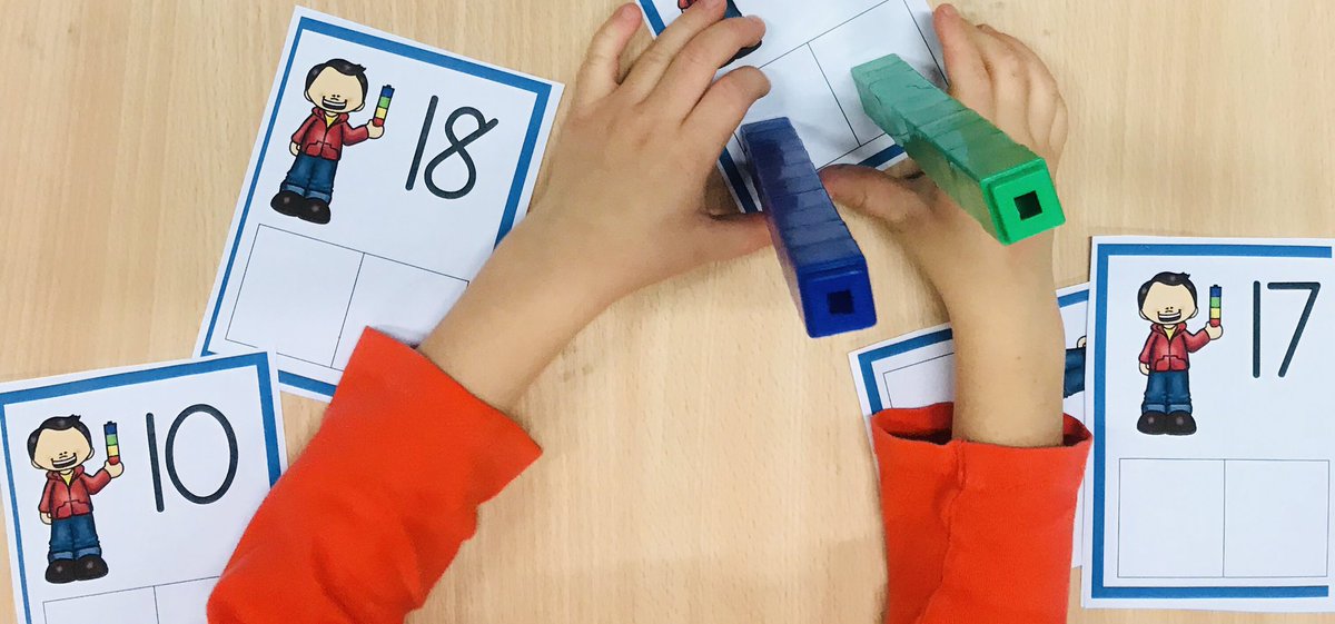 Ms. Lumiqued tweet media