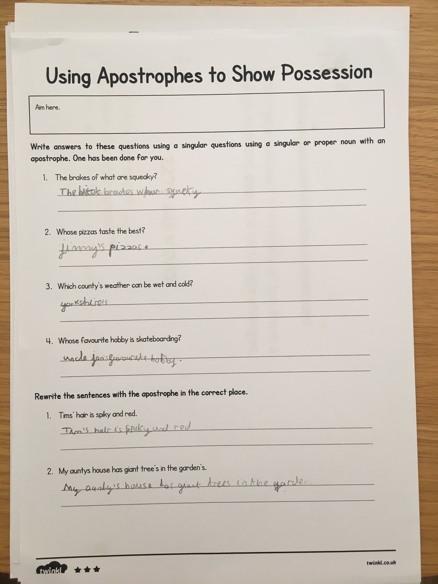 pickleandpompom's tweet photo. @MrShahsClass https://t.co/Lf1WMcIUuP