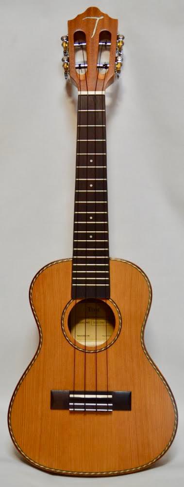NEXT TONE guitar (@NEXT_TONE) / X