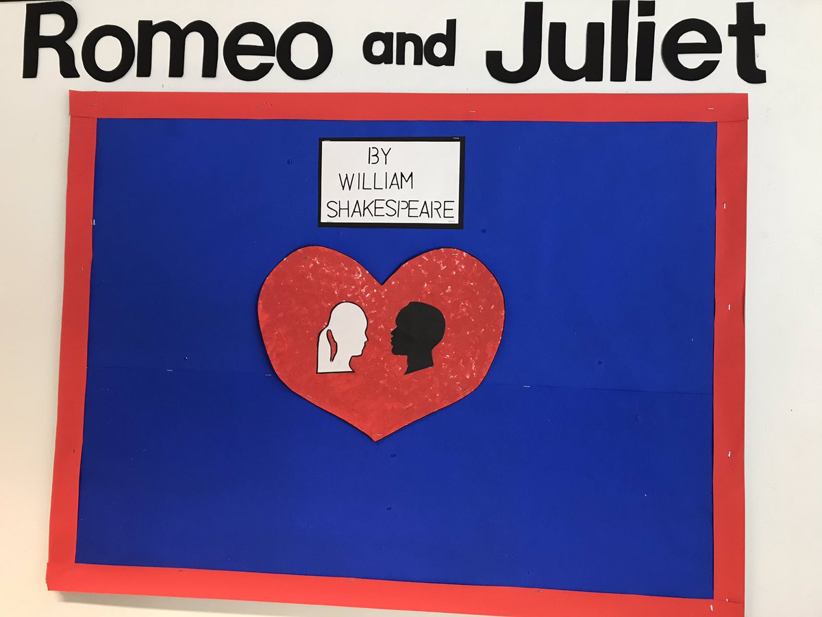 MellandHigh's tweet photo. 3D are really getting to grips with Romeo and Juliet. Action shots to follow ...#Shakespeare #MHS2020 #BFET https://t.co/dWryVJLYEt