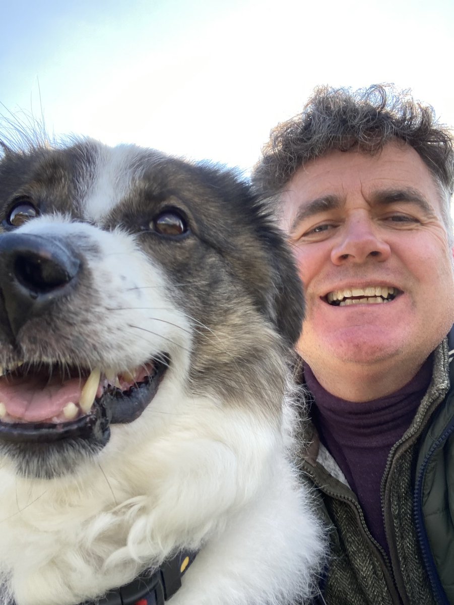 The Octunnumi Theoctunnumi Twitter