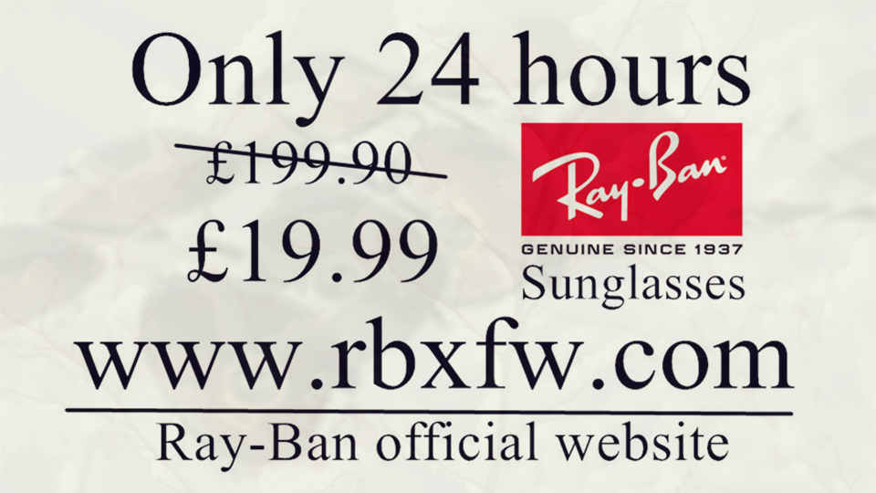 NevinGraham's tweet image. rbxfw.com