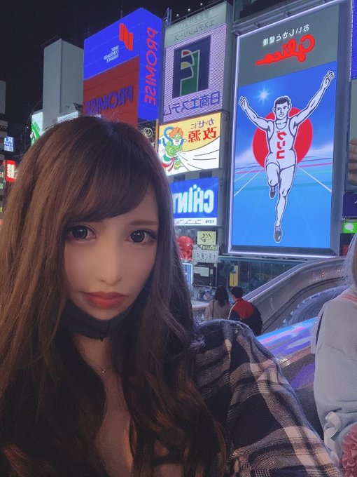 コスプレイヤーのたま。のTwitter画像48