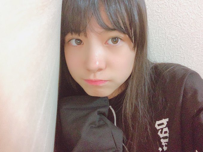 Twitterのコスプレ画像5