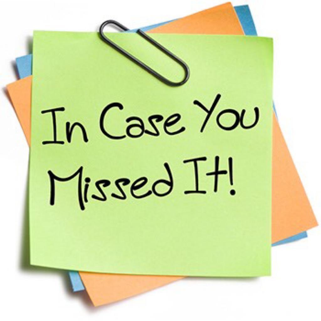 For those that missed out, don’t worry! You can check out the recording after on the official European Week of Regions and Cities channels. <a href="/interregeurope/">Interreg Europe</a> #EURegionsweek