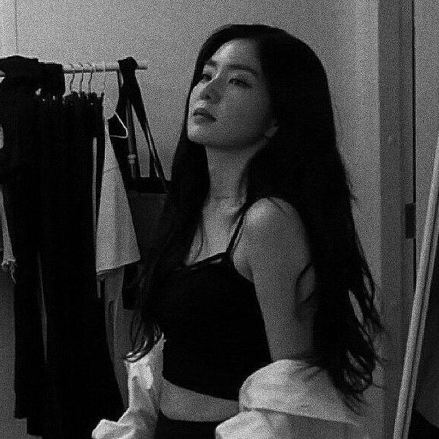 Felicia Adelia Grizelle Aldebaran tweet media