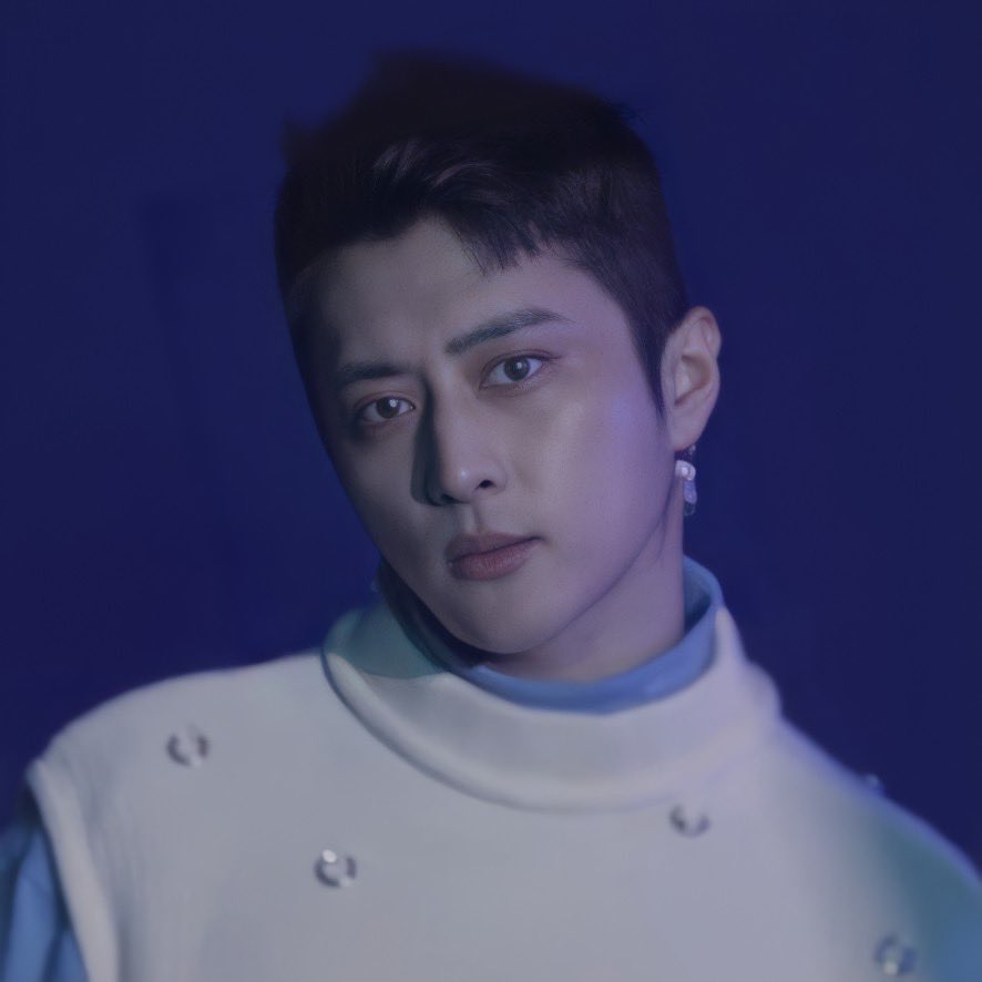 Atheer 🇸🇦 (@hiddilia) on Twitter photo 