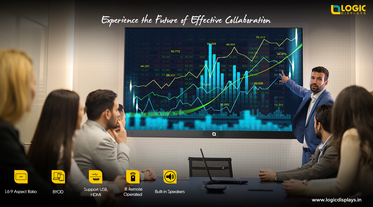 Logic_Displays's tweet photo. Teamwork is something to work together to achieve a goal with a common mission and for this purpose, Logic Displays Estilo in boardroom is the ideal display.
Visit- https://t.co/jSUAnmW7qd
#logicdisplays #leddisplays #activeleddisplays #displaysforboardroom #estilo #truepicture https://t.co/a44boc1tSR