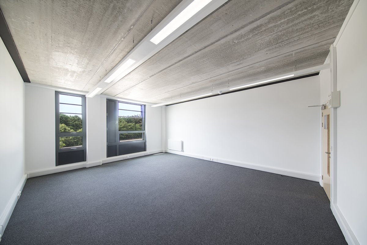 Basepoint Chichester tweet media