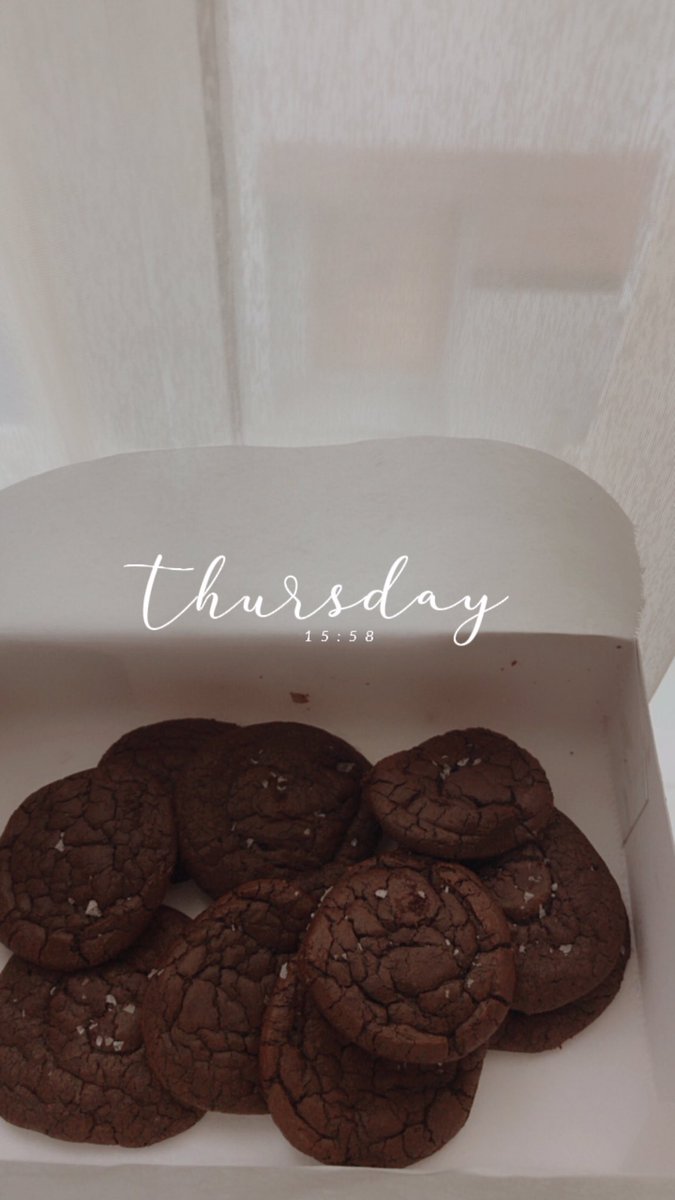 Ahhhhh! Finally. SO good. If you haven’t tried this, you should!!

THANK YOUUU <a href="/Dessertbox_mv/">Dessert Box</a> <a href="/faaathyy/">F 🇵🇸</a> 🥰🥰💕💕