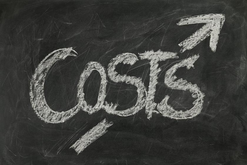 ISPsystem (@ispsystem) on Twitter photo Do not sacrifice quality for a cheaper solution to save your IT costs!
Sometimes an optimization of infrastructure management will be sufficient. PM of VMmanager Alexander Grishin is sharing his view on this case in an article placed on <a href="/NetworkComputin/">Network Computing</a> hubs.ly/H0y0b9s0 Do not sacrifice quality for a cheaper solution to save your IT costs!
Sometimes an optimization of infrastructure management will be sufficient. PM of VMmanager Alexander Grishin is sharing his view on this case in an article placed on <a href="/NetworkComputin/">Network Computing</a> hubs.ly/H0y0b9s0