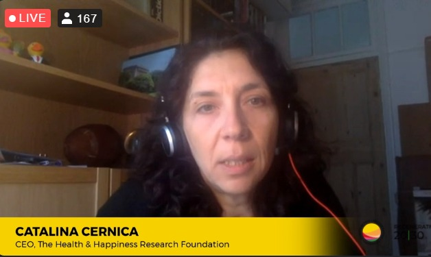 Way2Global - Traduzioni tweet media