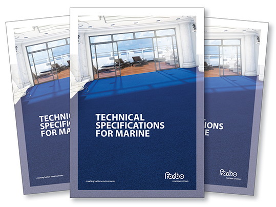 ForboTransport's tweet image. You can now find our technical specification brochures for Rail, Marine, Bus &amp;amp; Coach in one location on our website in four languages. 

#technicalspecifications #transport #rail #marine #bus #coach #flooring 

fal.cn/3aWey