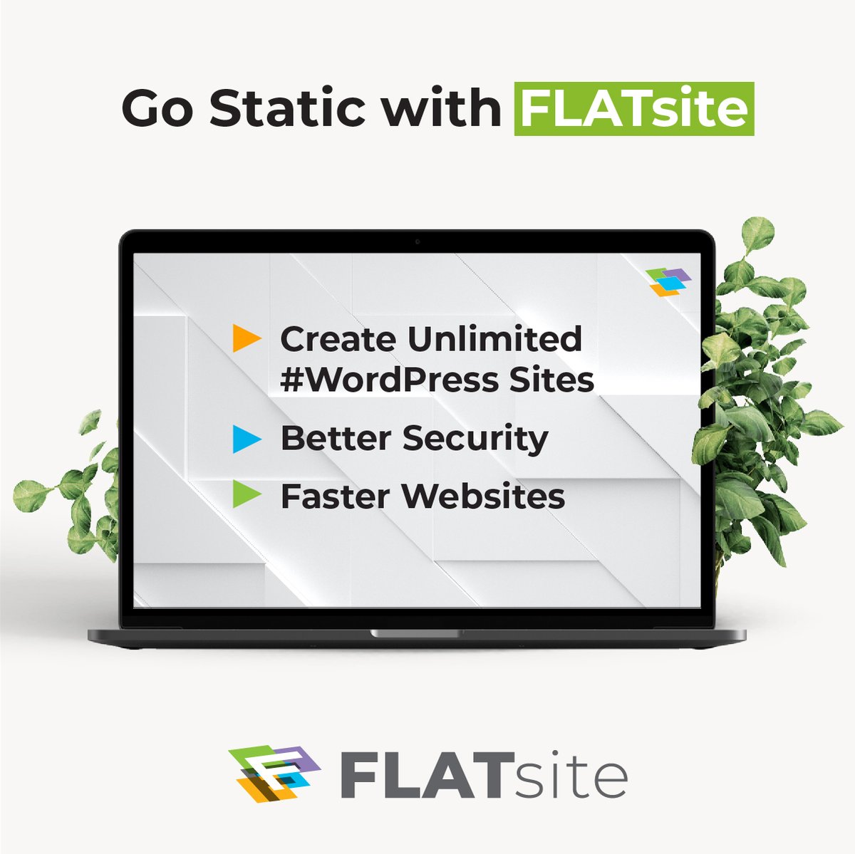 FLATsite_'s tweet photo. Join FLATsite on Friday Oct 16 @WordCampItalia. 

https://t.co/qtcUdgzidh

#wcitalia
#WordPress #flatsite #gostatic #staticsites https://t.co/3BogBdPcNK