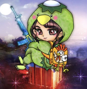 Pubgイラストのtwitterイラスト検索結果 古い順 Pubgイラストのtwitterイラスト検索結果 古い順