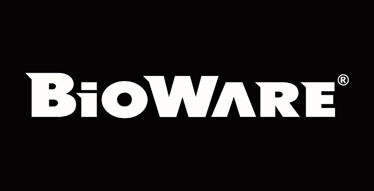 Bioware проекты. Bioware. Bioware 2014 команда. биовар сотрудники. биовар игры.
