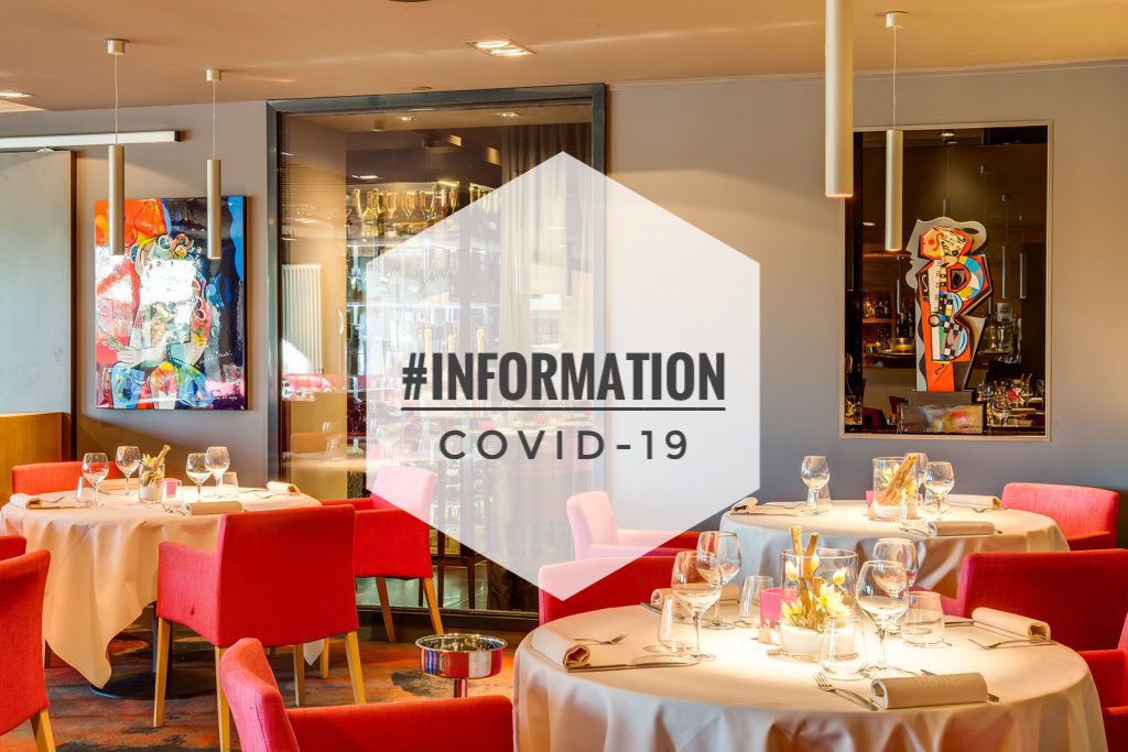 Notre #restaurant ne subit pas les restrictions de la #métropole.(horaires habituels)
Cependant, le Toane met en place des horaires supplémentaires. Dès Samedi, nous pourrons accueillir nos clients à partir de 18h30, afin qu’ils puissent profiter d’un agréable moment au #Toane.