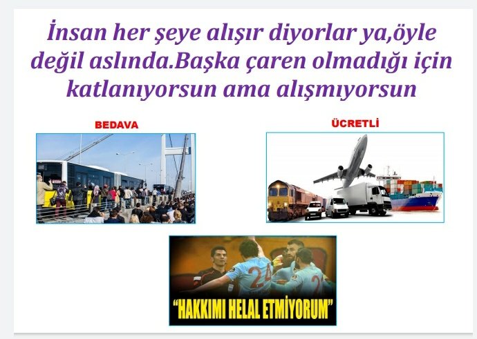 HCkale's tweet photo. Hissetmediğin bir şeyi anlayamazsın.
@RTErdogan 
@BeratAlbayrak 
@ZehraZumrutS 
@mehmetozhaseki
@tohob https://t.co/C4D1Hnp4ib