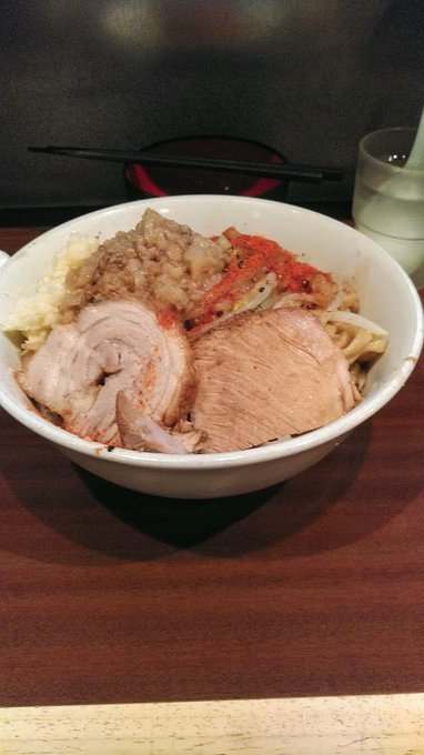 地球規模で考えろ 未来へ さん の最近のツイート 12 Whotwi グラフィカルtwitter分析