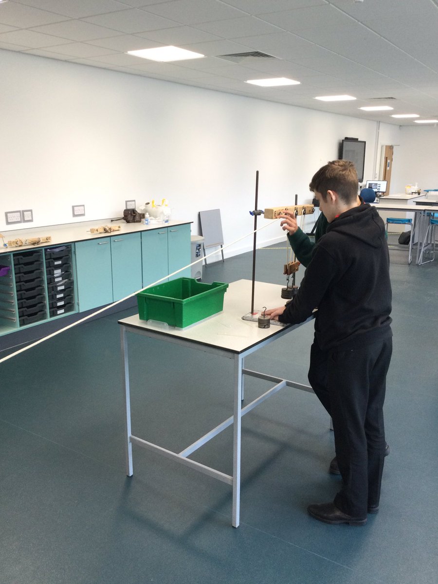 QEStudio_Engineering tweet media