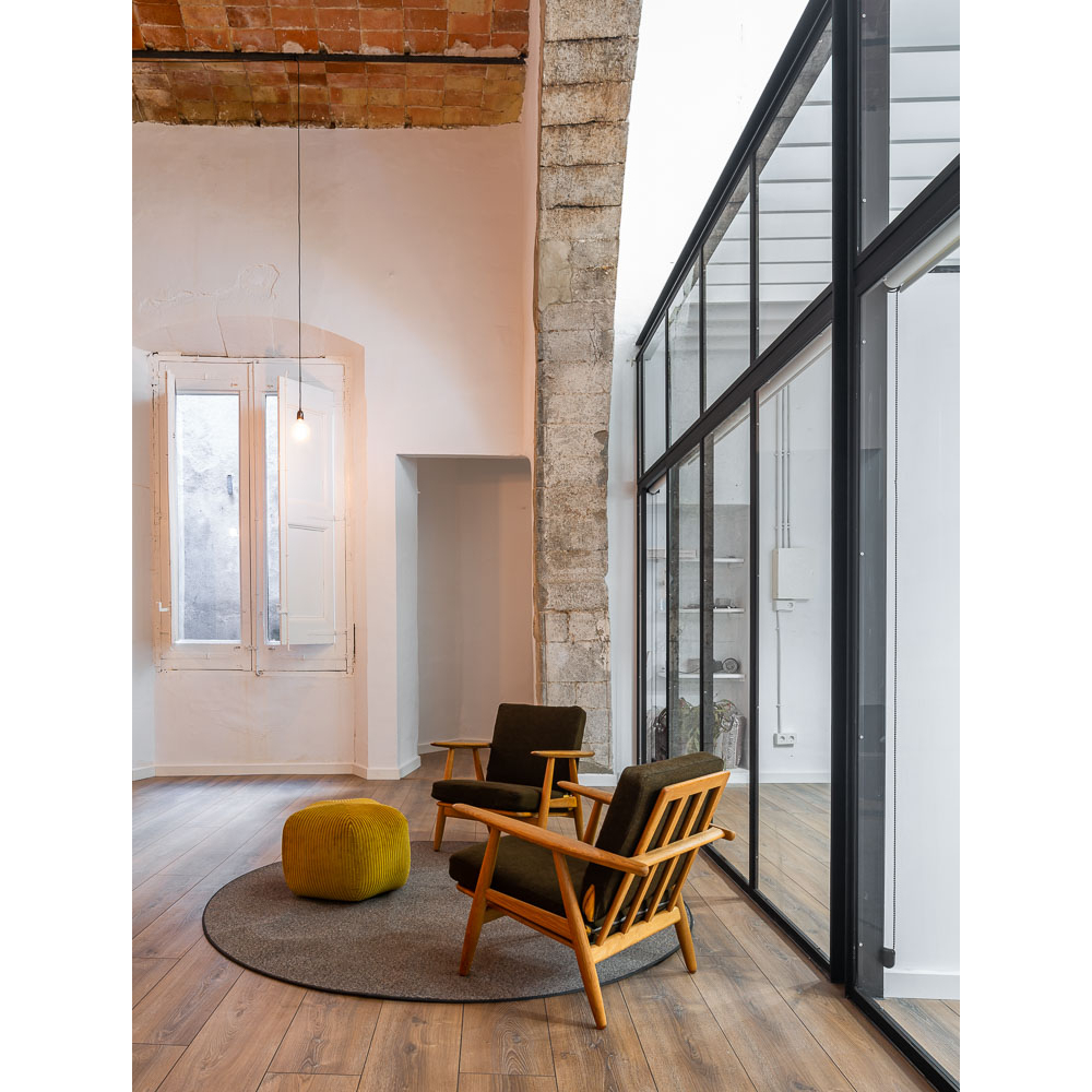 Fragments tweet media