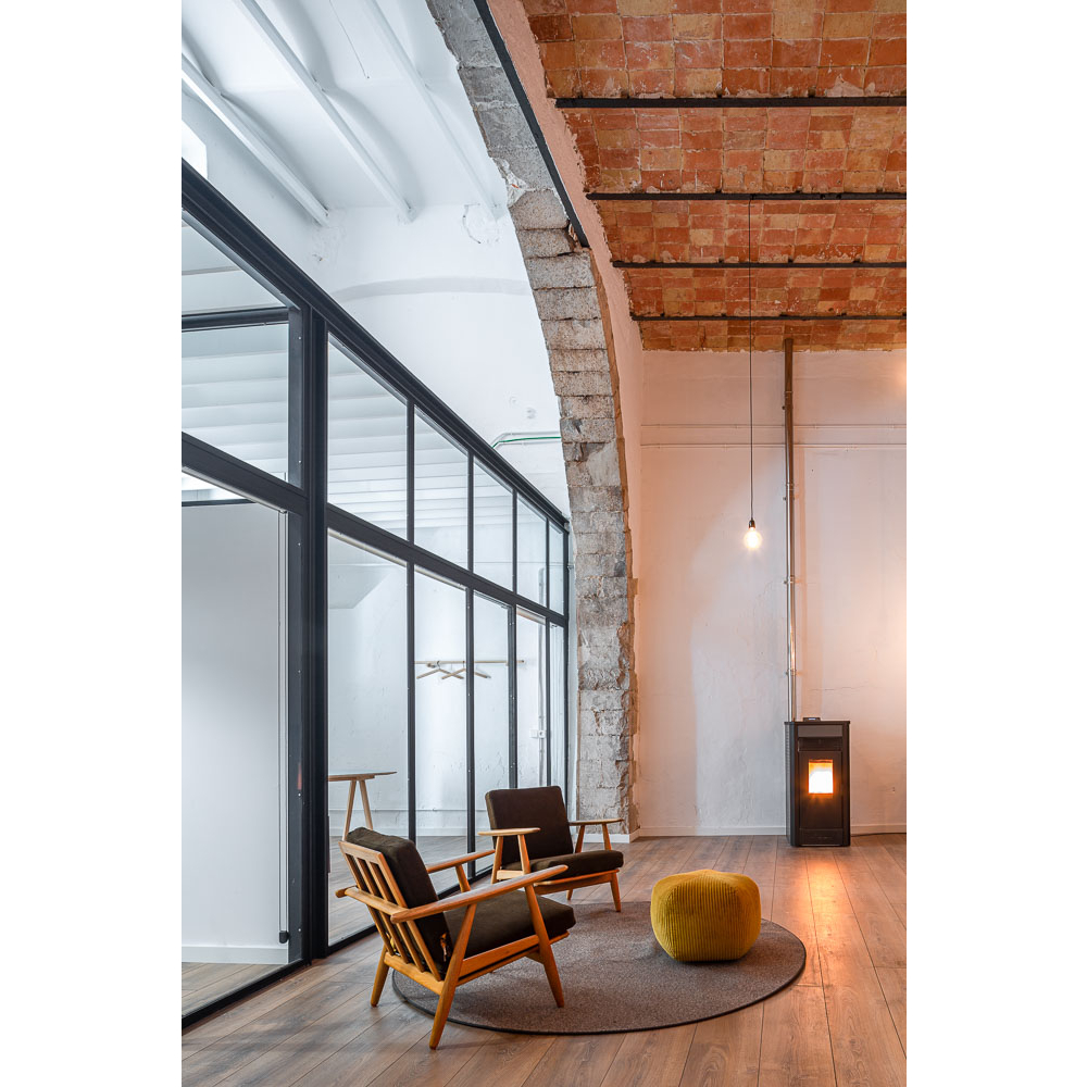 Fragments tweet media