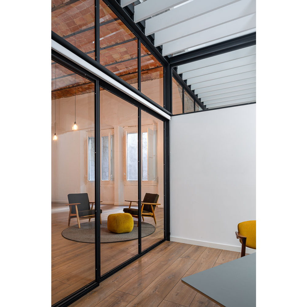 Fragments tweet media