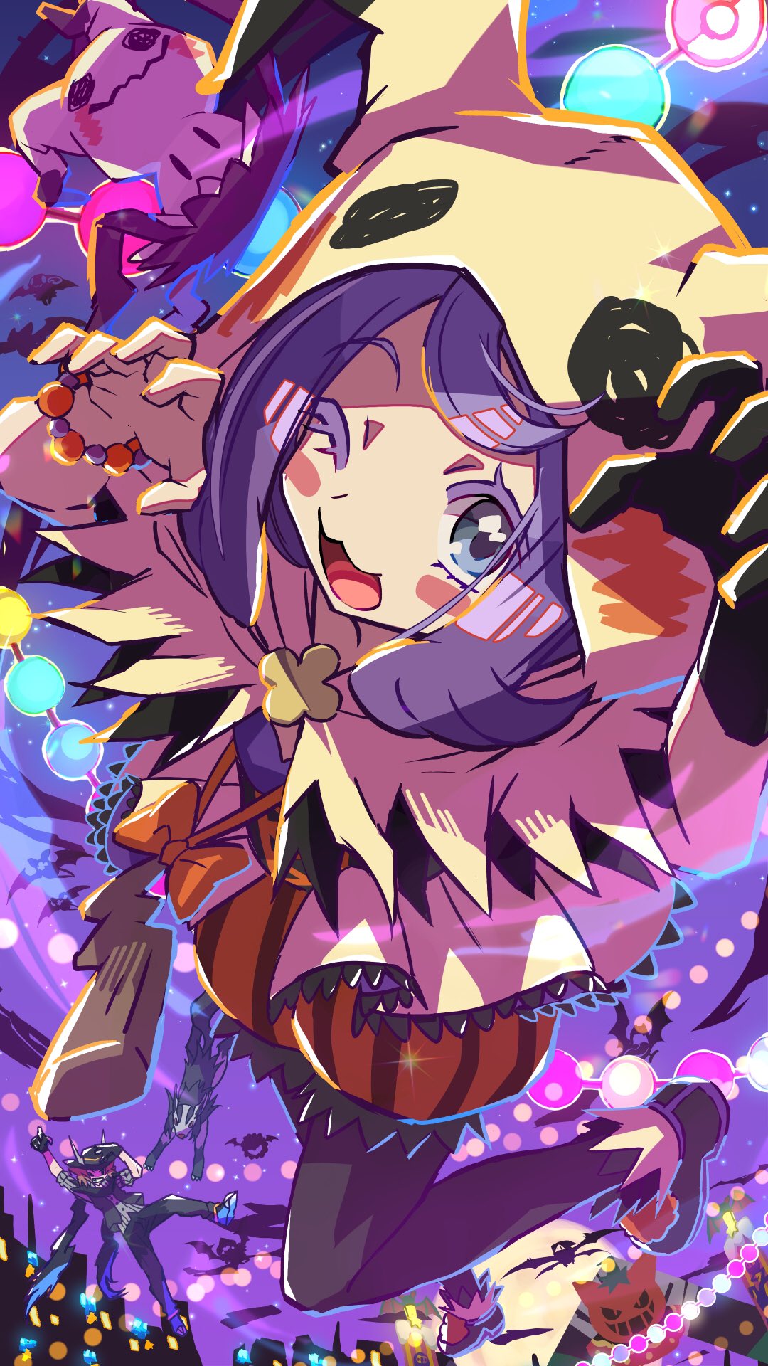 きんぎん@ﾌｧﾝﾎﾞ on X: 