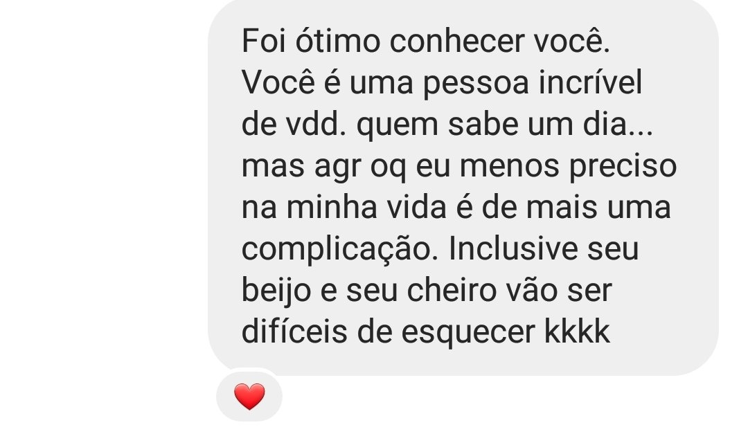 yasf1_'s tweet photo. Você precisa ter coragem de partir quando percebe q não dá mais pra vc https://t.co/tKE7RQzrkx
