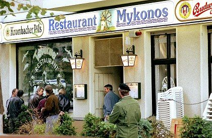 8)While  @Princeton University says Mousavian had a “distinguished career,” it is worth noting that he was Iran’s ambassador in Germany overlooking the September 1992 Mykonos restaurant killing of four Iranian Kurdish dissidents.