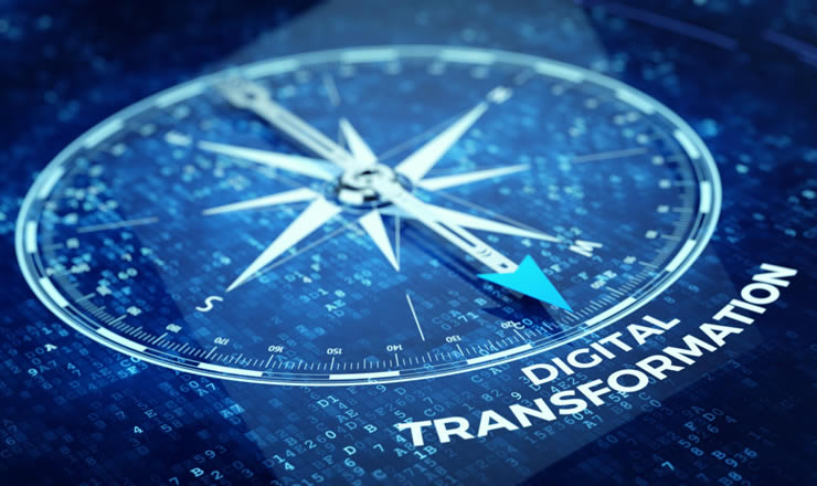 Joinup_eu's tweet photo. Enrol for🆓to the #DigiGov Transformation Massive #OpenOnlineCourse by the #Gov30 project & learn about:
✅#DigitalTransformation foundations & #Interoperability
✅#CollaborativeGovernment
✅Disruptive technologies in #DataDriven #Policymaking
👉https://t.co/DF3lsoE2MJ https://t.co/E4VMfkeJca