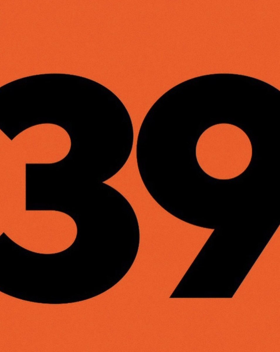 Á Íslandi deyja að meðaltali 39 manns úr sjálfsvígum ár hvert. Það er á okkar ábyrgð sem samfélag að efla geðheilsuforvarnir og fræðslu og skora á stjórnvöld að setja geðheilsu þjóðarinnar í fyrsta sæti❤️🖤

Taktu þátt í baráttunni og skrifaðu undir! #égerekkitabú