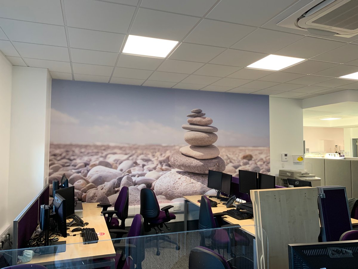 Tim Pullan tweet media