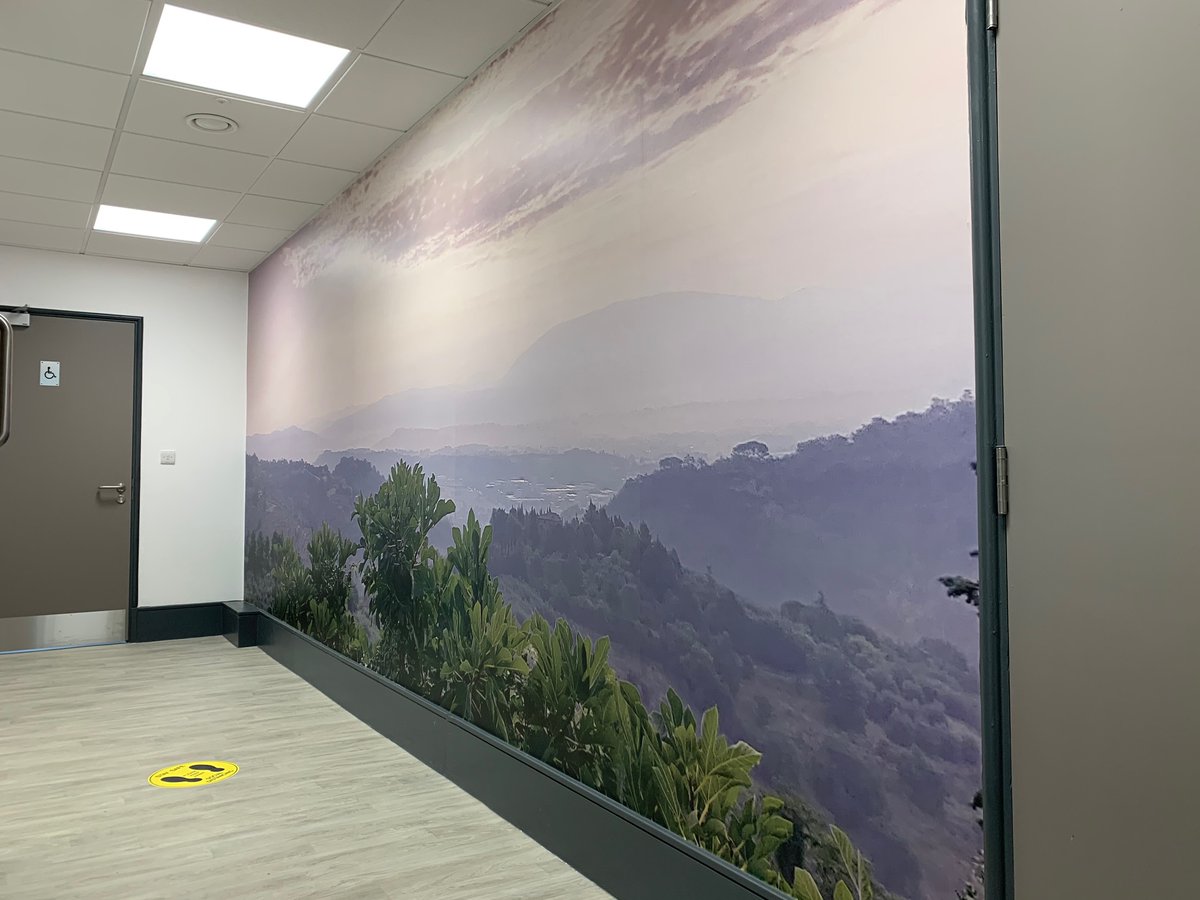 Tim Pullan tweet media