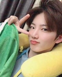 junkyu pics tweet media