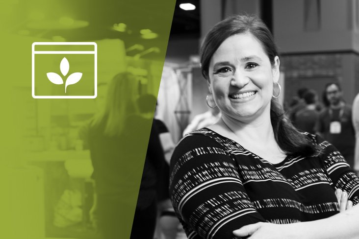 totaralearning's tweet photo. Inviting all German-speaking Totara users: Learn about Totara Learn, Totara Engage and the all-new Talent Experience Platform (in German) with Totara Partner @arrabiata_de. Browse the events page to pick the webinar of your choice. 
https://t.co/HiCD9pXfxm https://t.co/yaHRoT9eMD
