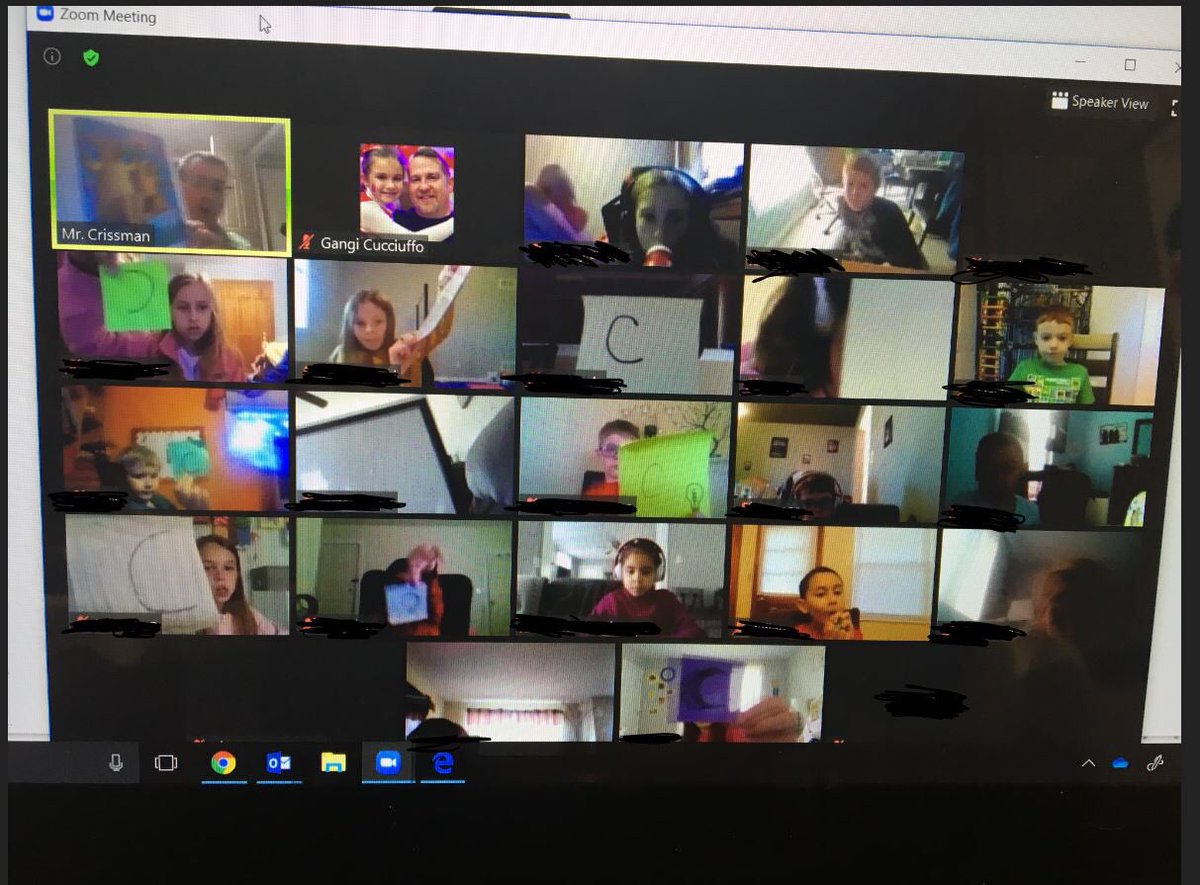 FASD Office of Teaching and Learning tweet media