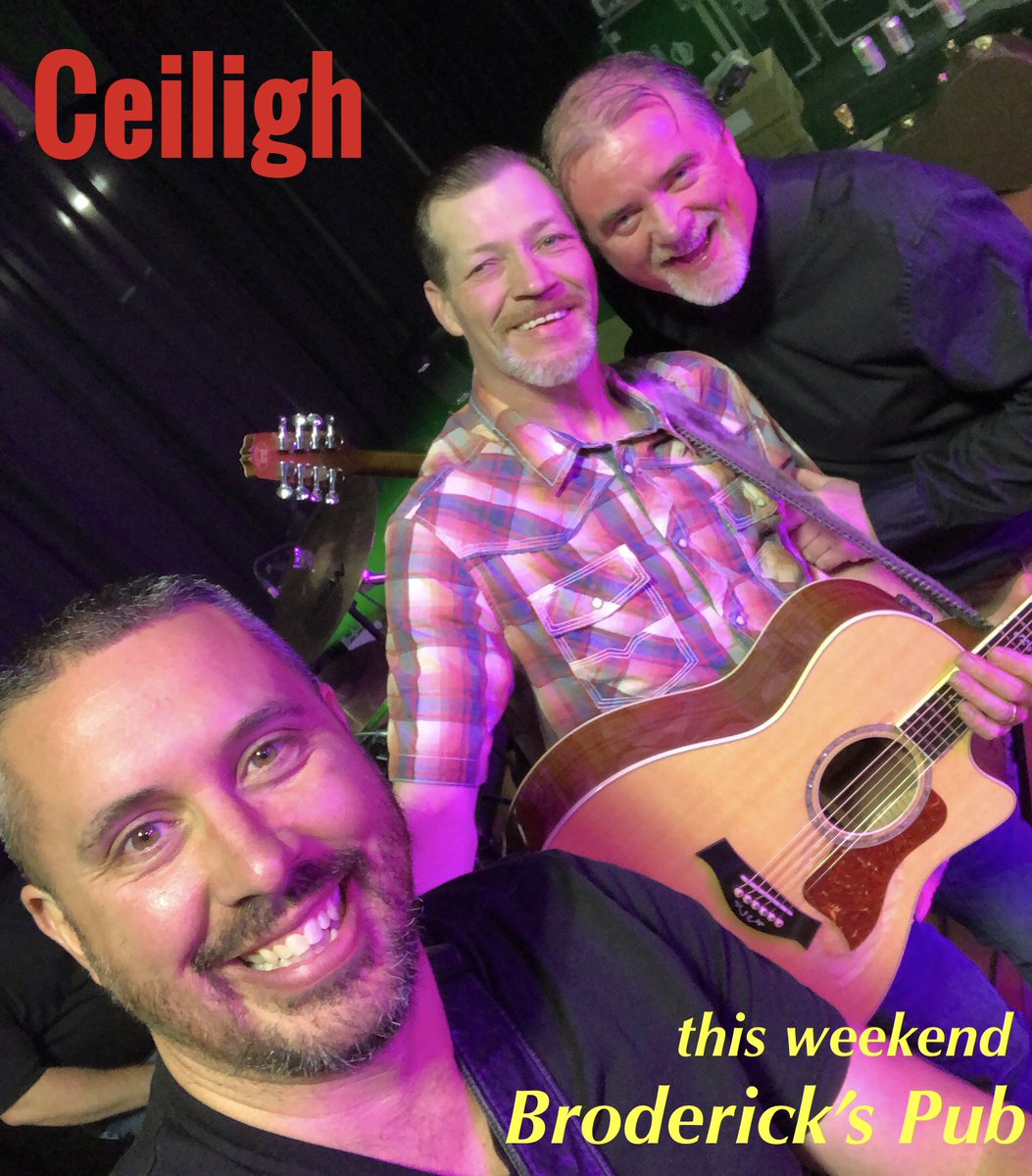 See you there ✌️&amp;❤️ @DestinationSJ <a href="/DowntownStJohns/">Downtown St. John's</a> <a href="/TCAR_GovNL/">Tourism, Culture, Arts and Recreation</a> #livemusic