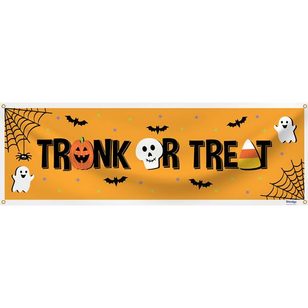 evhspto's tweet photo. Join us for EVHS Contactless Trunk or Treat Sat 10/24 from 5-7pm, EVHS style, open only to EVHS families (elementary/middle school siblings) If interested in bringing your child(ren) or helping please click on the link for more info/rsvp 
https://t.co/p8j7WFDq5i https://t.co/odgkOWuayr