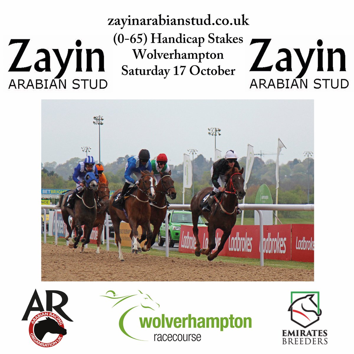 ARO_Racing's tweet photo. @zayinarabians (0-65) hcp @WolvesRaces #wellsupported read👉 https://t.co/09DK5R9XqI👀@JPOwenRacing @ArabianRH @antoniapeck14 @EllieMack93 @Alexchad95 @amajox @OwnersSmall @BaileysFeeds @FortaStud @CollingtRacing @alrahmani_a @EquineMediRec @GCapewell https://t.co/oJtaHoOTjb