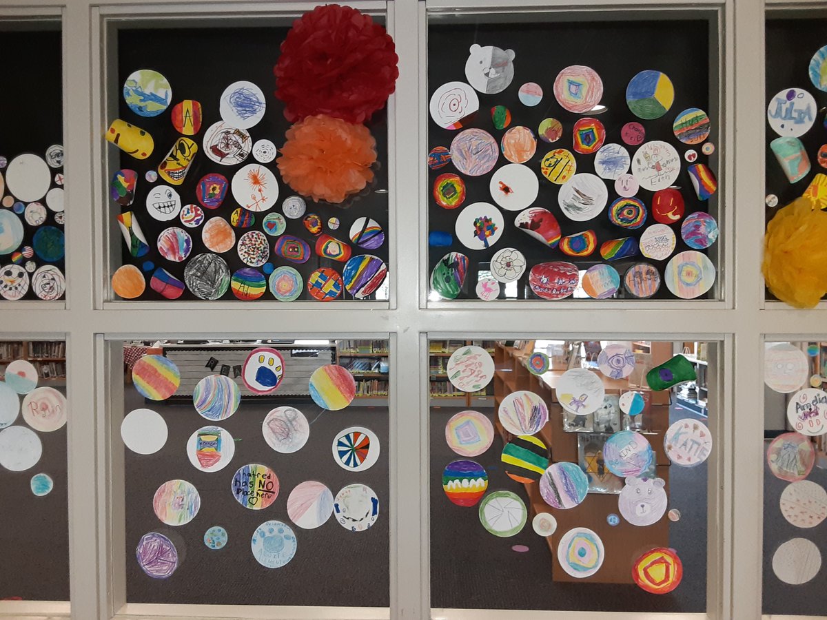 AESMediaCenter tweet media