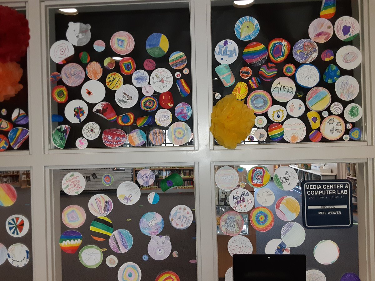 AESMediaCenter tweet media