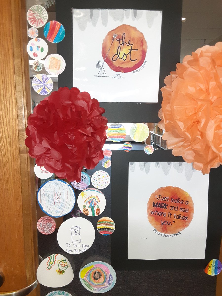 AESMediaCenter tweet media