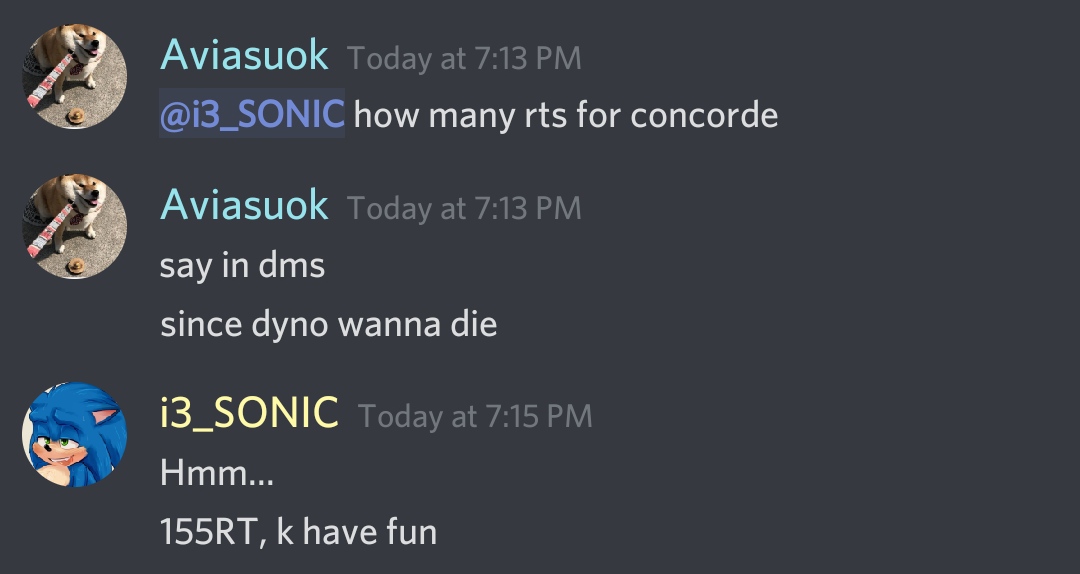 aviasuok's tweet photo. Please help, I really need it. I’ll give 2 cookies each and please tell your friends. https://t.co/OlaTzkrHze