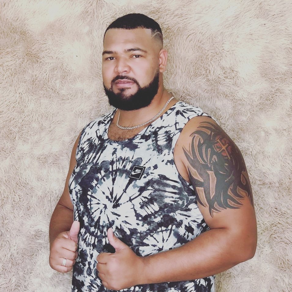 Teccelsmart's tweet image. #NewProfilePic